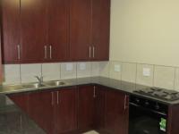 Kitchen - 25 square meters of property in Potchefstroom