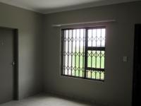 Bed Room 1 - 17 square meters of property in Potchefstroom