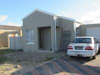 House for Sale for sale in Eerste River