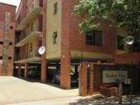 1 Bedroom 1 Bathroom Flat/Apartment for Sale and to Rent for sale in Potchefstroom