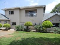 5 Bedroom 3 Bathroom House for Sale for sale in Westville 