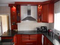 Kitchen - 22 square meters of property in Westville 