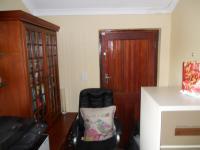 Study - 15 square meters of property in Westville 