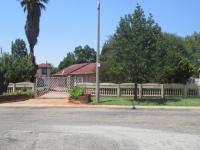 2 Bedroom 1 Bathroom House for Sale for sale in Boksburg