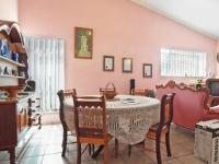 Dining Room - 35 square meters of property in Constantia Glen