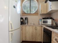 Kitchen - 29 square meters of property in Constantia Glen