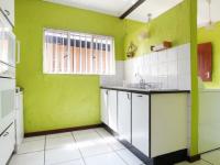 Scullery - 11 square meters of property in Constantia Glen