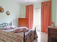 Bed Room 2 - 15 square meters of property in Constantia Glen