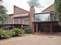 5 Bedroom 3 Bathroom House for Sale for sale in Constantia Glen