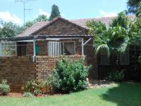 2 Bedroom 2 Bathroom House for Sale for sale in Karenpark