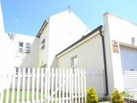 Front View of property in Langebaan