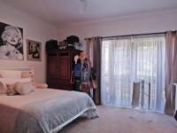 Bed Room 4 of property in Woodhill Golf Estate