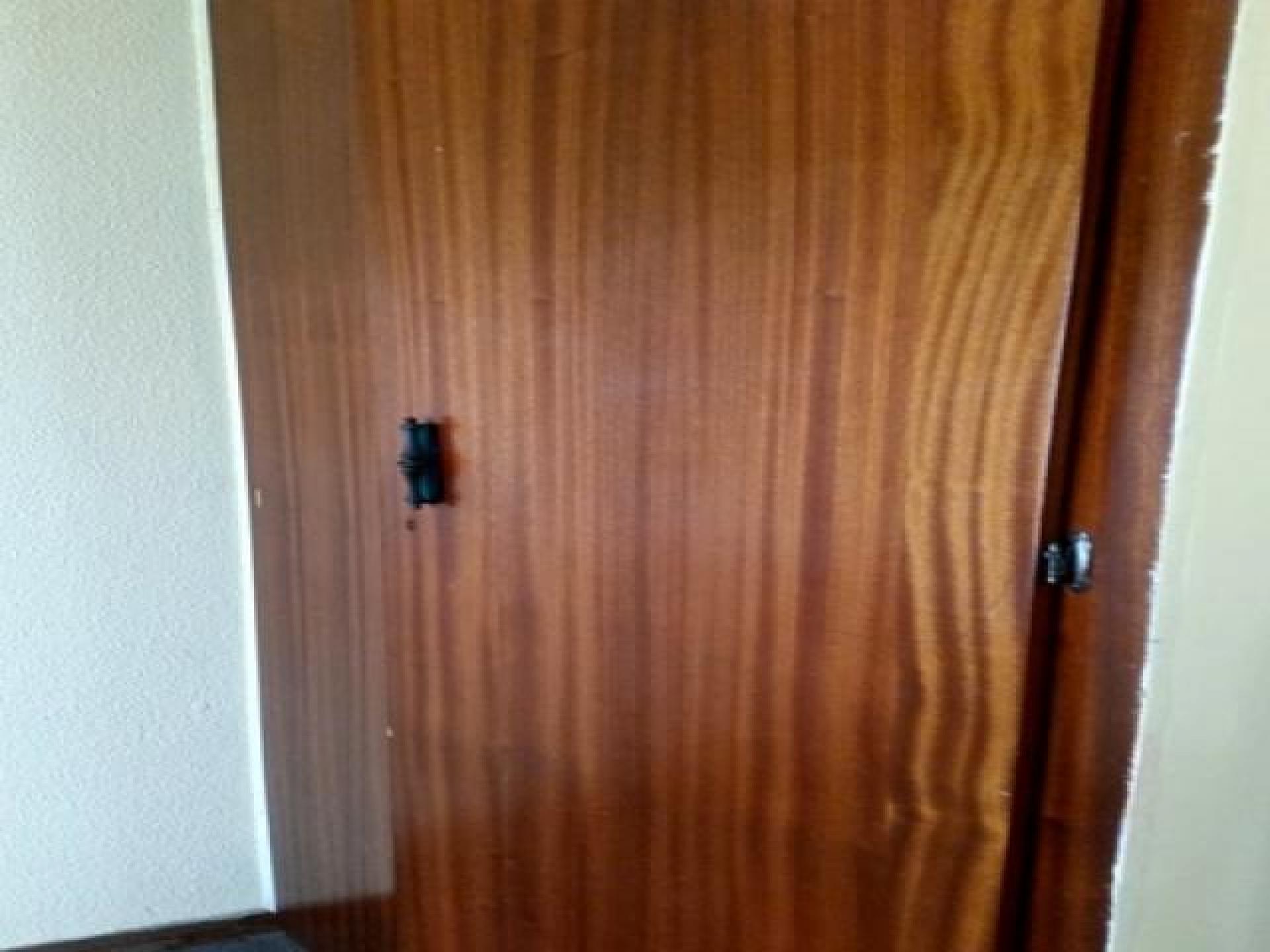 Rooms of property in Kwa-Thema