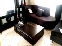 Lounges of property in Kwa-Thema