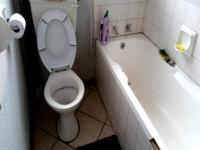 Bathroom 1 of property in Kwa-Thema