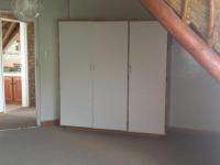 Bed Room 3 - 20 square meters of property in Potchefstroom
