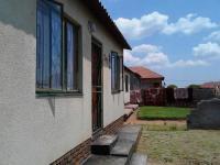 House for Sale for sale in Emalahleni (Witbank) 