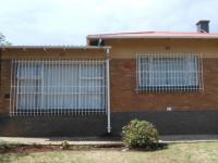 3 Bedroom 1 Bathroom House for Sale for sale in Primrose