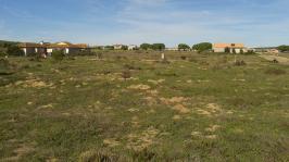 Land for Sale for sale in Langebaan