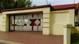 4 Bedroom 3 Bathroom House for Sale for sale in Petervale