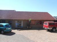 3 Bedroom 2 Bathroom House for Sale for sale in Wilropark
