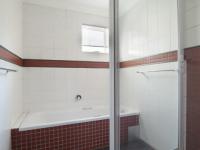 Bathroom 1 - 9 square meters of property in Silver Lakes Golf Estate