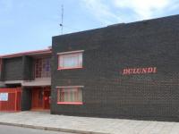 2 Bedroom 1 Bathroom Flat/Apartment for Sale for sale in Brakpan