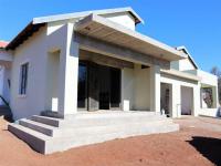 4 Bedroom 3 Bathroom House for Sale for sale in Buffelspoort