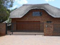 3 Bedroom 2 Bathroom House for Sale for sale in Doornpoort