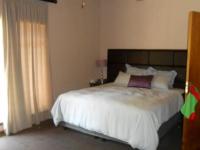 Main Bedroom - 20 square meters of property in Emalahleni (Witbank) 