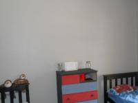 Bed Room 1 - 19 square meters of property in Emalahleni (Witbank) 
