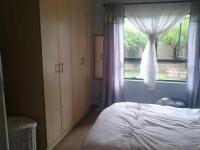 Main Bedroom - 14 square meters of property in Melodie