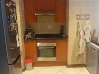 Kitchen - 11 square meters of property in Melodie