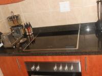 Kitchen - 11 square meters of property in Melodie