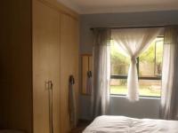 Main Bedroom - 14 square meters of property in Melodie