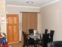 Dining Room - 8 square meters of property in Melodie