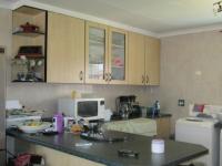 Kitchen - 10 square meters of property in Meyersdal