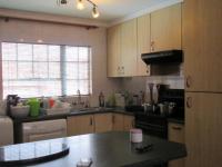 Kitchen - 10 square meters of property in Meyersdal