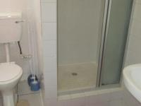 Main Bathroom - 4 square meters of property in Meyersdal