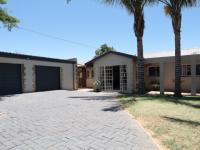 3 Bedroom 2 Bathroom House for Sale for sale in Silverton