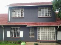 7 Bedroom 3 Bathroom House for Sale for sale in Bardene