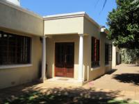 3 Bedroom 2 Bathroom House for Sale for sale in Fellside