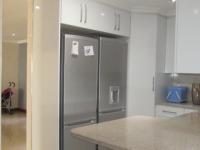 Kitchen - 20 square meters of property in Lenasia South