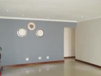 Dining Room - 23 square meters of property in Lenasia South