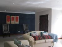 Lounges - 38 square meters of property in Lenasia South