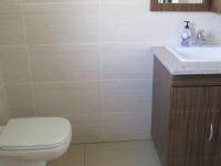 Main Bathroom - 11 square meters of property in Lenasia South