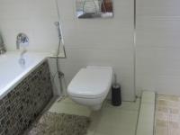 Bathroom 1 - 7 square meters of property in Lenasia South