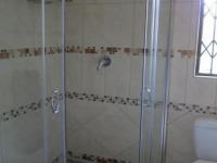 Bathroom 2 - 4 square meters of property in Secunda