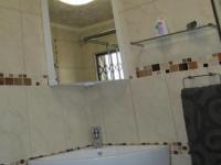 Bathroom 2 - 4 square meters of property in Secunda