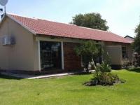 3 Bedroom 2 Bathroom House for Sale for sale in Secunda